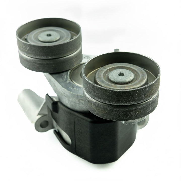 Puleggia tendicinghia alternatore Ranger 2.0 TDCi 2011-2023