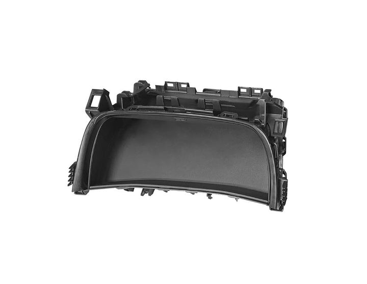 Originale Ford Puma Vaschetta portaoggetti per kit di ricarica wireless
