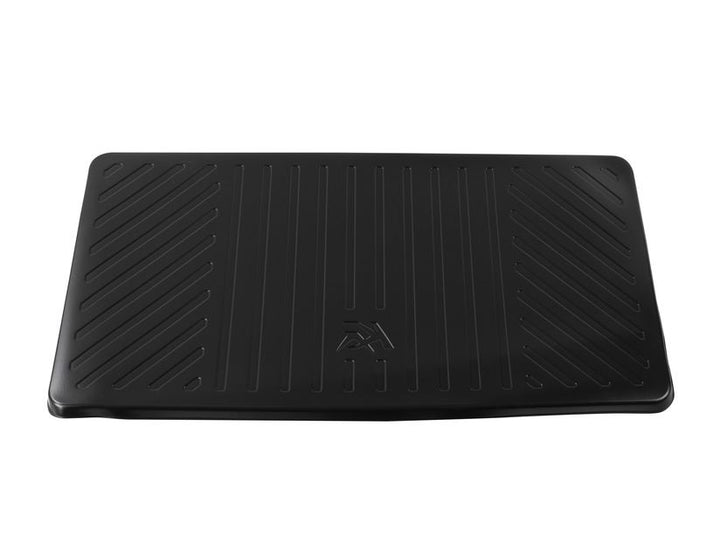 Tapis De Moquette Auto Sur Mesure Pour Ford Ka II De 2008 À Tapis De Moquette Auto Sur Mesure Pour Ford Ka II De 2008 À