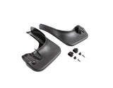 Originale Ford Mondeo 03/2007-08/2014 Paraspruzzi anteriori,sagomati