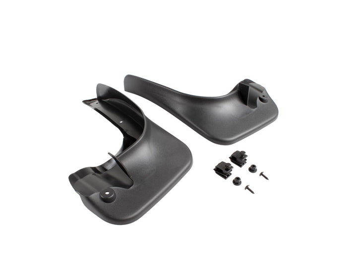 Originale Ford Mondeo 03/2007-08/2014 Paraspruzzi anteriori,sagomati