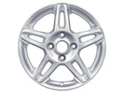 Originale Ford KA+ dal 06/2016 Cerchi in lega 15