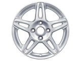 Originale Ford KA+ dal 06/2016 Cerchi in lega 15