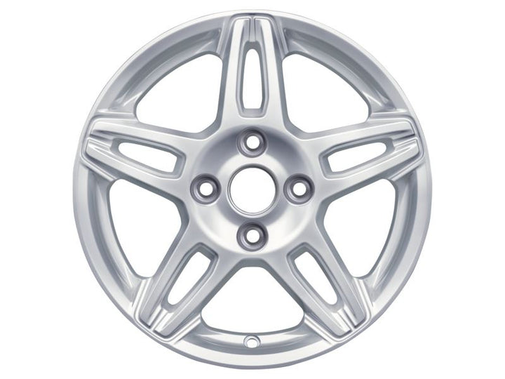 Originale Ford KA+ dal 06/2016 Cerchi in lega 15