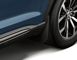 Originale Ford Explorer Plug-In-Hybrid dal 08/2019 Paraspruzzi anteriore