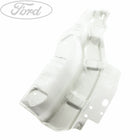 Paracalore scarico originale Ford Focus dal 2011 1738985