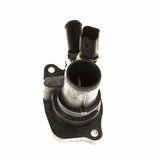 Termostato liquido di raffredd. motore orig. Ford Ka 1.2L MPI 2008-2016 1535448