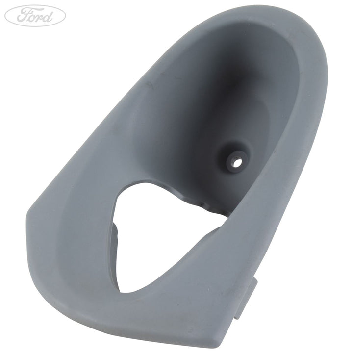 Rivestimento maniglia porta interna anteriore sinistra Transit Mk7 2006-2014