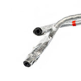 Tubo raffreddamento urea Transit Custom 2.0 EcoBlue VMT6 2023+