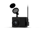 Garmin®* Fotocamera per cruscotto Dash Cam 66W