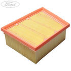 Filtro aria originale Ford EcoSport Fiesta KA Puma 1.0 EcoBoost 17- 2066235