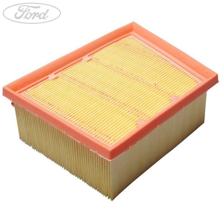 Filtro aria originale Ford EcoSport Fiesta KA Puma 1.0 EcoBoost 17- 2066235