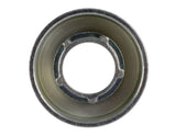Originale Ford Kit bulloni antifurto