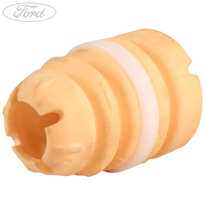 Originale Ford Fiesta anteriore battuta fine corsa standard 12- 1792629