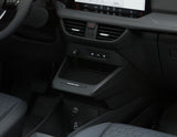 Originale Ford Tourneo/Transit Courier Kit di ricarica wireless Qi soluzione integrata specifica per modello