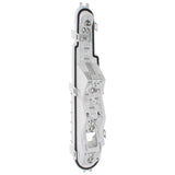 Portalampada fanale posteriore sx originale Ford Fiesta Fusion 05-15 1581569