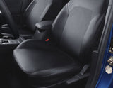 Ford Focus® dal 04/2018 ACTIVline* Coprisedile per sedile conducente