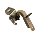 Cerniera superiore porta anteriore DX Kuga Mondeo 2012-2022