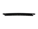 Originale Ford S-MAX dal 05/2015 Diffusore paraurti anteriore