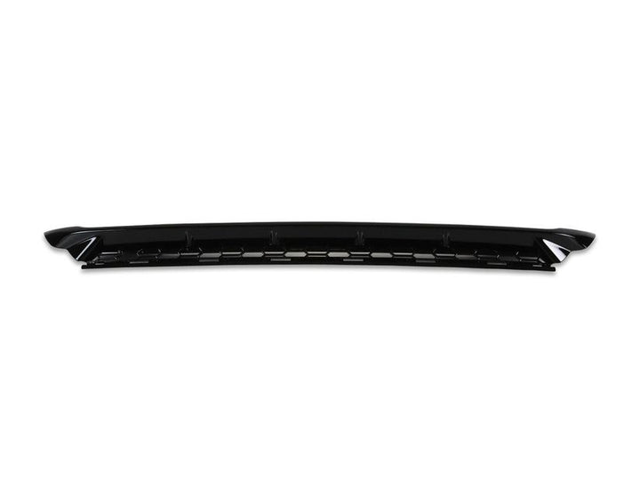 Originale Ford S-MAX dal 05/2015 Diffusore paraurti anteriore