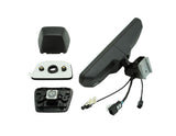 Originale Ford Tourneo/Transit Custom Specchietto retrovisore digitale con telecamera per cruscotto integrata