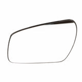 Vetro specchietto esterno sinistro originale Ford Fiesta 2001-2009 1363674
