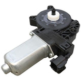 Motore originale Ford alzacristalli ant. sx C-Max Focus mod. 2011-2019 1894844