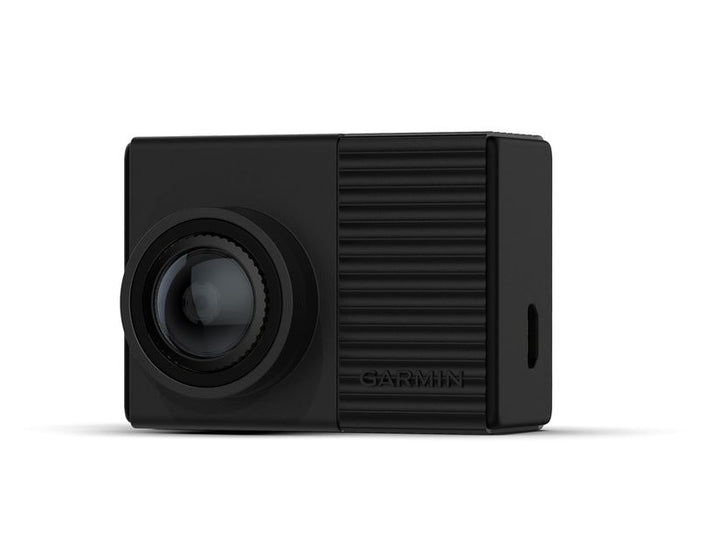 Garmin®* Fotocamera per cruscotto Dash Cam 66W