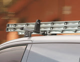THULE®* CUNEI FERMACARICHI 315
