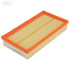 Elemento filtro aria Motorcraft originale Ford Focus 1998-2005 1072246