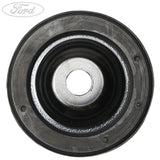 Originale Ford Cougar Mondeo supporto superiore ammortizzatore post. 6807408