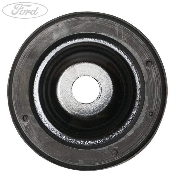 Originale Ford Cougar Mondeo supporto superiore ammortizzatore post. 6807408