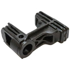Selettore cambio orig. Ford Fiesta EcoSport Courier su cambio 17+ 2116295