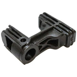 Selettore cambio orig. Ford Fiesta EcoSport Courier su cambio 17+ 2116295