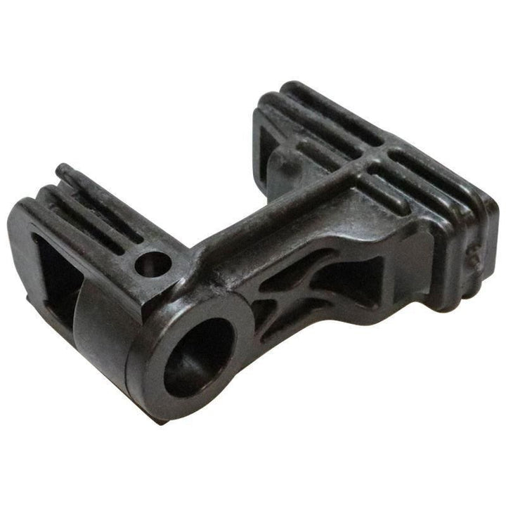 Selettore cambio orig. Ford Fiesta EcoSport Courier su cambio 17+ 2116295