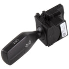 Pulsante a colonna indicatori direzione abbaglianti originale FORD Mondeo Galaxy S-MAX