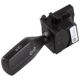Pulsante a colonna indicatori direzione abbaglianti originale FORD Mondeo Galaxy S-MAX