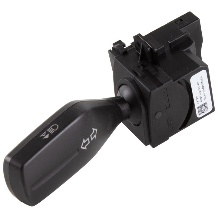 Pulsante a colonna indicatori direzione abbaglianti originale FORD Mondeo Galaxy S-MAX