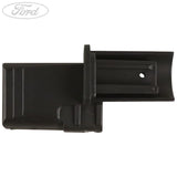 Supporto originale Ford Focus/Kuga/Mondeo tonneau destro 1857925