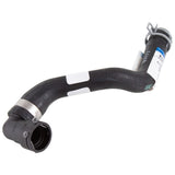 Tubo flessibile acqua riscald. orig. Ford Mondeo S-Max 2.0Tdci 2007-2014 1459701