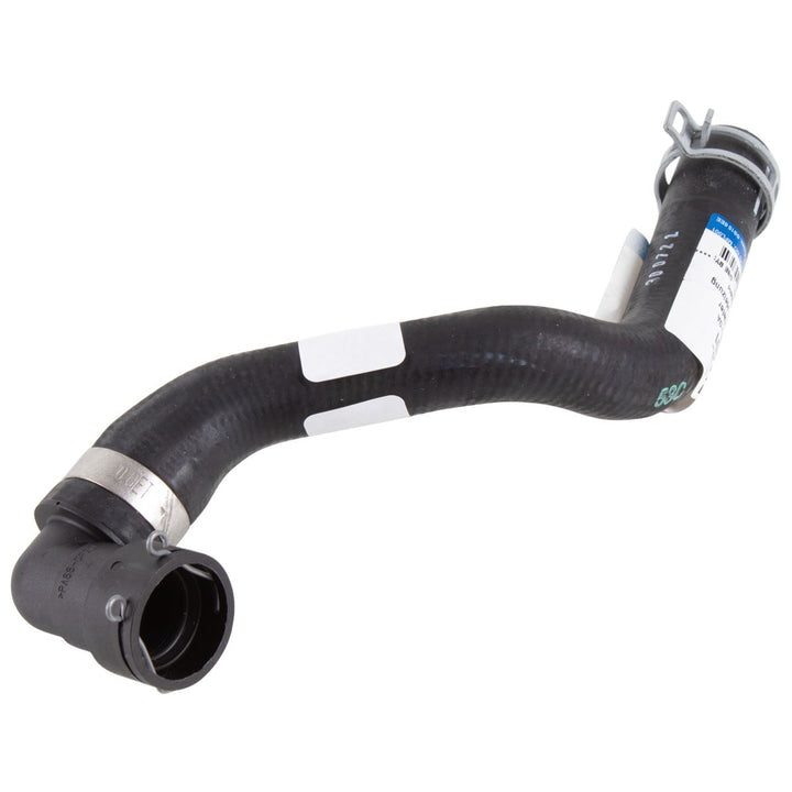 Tubo flessibile acqua riscald. orig. Ford Mondeo S-Max 2.0Tdci 2007-2014 1459701