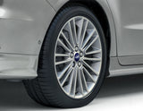Originale Ford S-MAX/Galaxy Cerchi in lega 19
