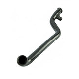 Tubo inferiore termostato originale Ford 2.0 TDCi Duratorq 2008-2015 1427917