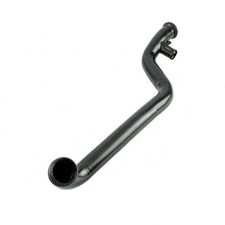 Tubo inferiore termostato originale Ford 2.0 TDCi Duratorq 2008-2015 1427917