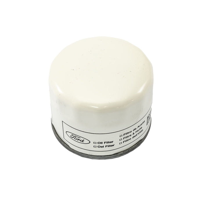 Filtro olio spin-on Fiesta Focus Kuga Puma 1.0 1.5 EcoBoost