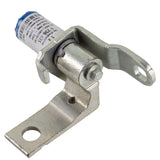 Cerniera superiore porta anteriore sinistra Mondeo Mk4 Mondeo