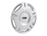 Originale Ford C-MAX dal 11/2010/Focus Electric dal 02/2010 Copriruota 16