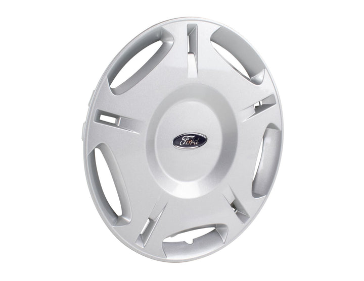 Originale Ford C-MAX dal 11/2010/Focus Electric dal 02/2010 Copriruota 16