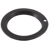 Originale Ford Fiesta 2001-2008 Ammortizzatore post. Pad Sospensione 1211735