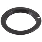 Originale Ford Fiesta 2001-2008 Ammortizzatore post. Pad Sospensione 1211735